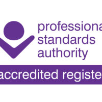 accredited-registers-mark-large